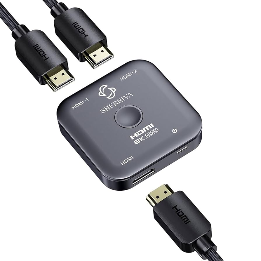 Wooo スピーカー HDMI USB接続 Wooo スピーカー HDMI USB接続 Amazon.com: HDMI Audio